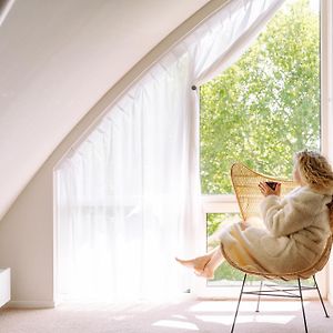 Boutique Hotel Texel